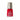 Mavala Nail Polish 3 Paris 5ml