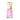 Mavala Nail Polish 06 Osaka