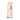 Mavala Nail Polish 17 Athens 5ml