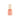 Mavala Nail Polish 19 Hong Kong
