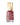 Mavala Nail Polish 033 Las Vegas 5ml