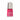 Mavala Nail Polish 71 La Paz 5ml