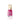 Mavala Mini Nail Color