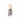 Mavala Nail Polish 151 Marron Glacé 5ml