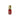 Mavala Nail Polish 156 Rococo Red 5ml