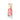 Mavala Nail Polish 169 Waikiki Orange 5ml