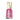 Mavala Nail Polish 172 Vegas Pink 5ml