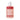 Mavala Extra Mild Pink Remover 100ml