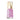 Mavala Nail Polish 239 Barcelona 5ml