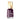 Mavala Nail Polish 245 Onyx 5ml