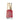 Mavala Nail Polish 266 Singapore 5ml