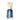 Mavala Nail Polish 269 Deep Blue 5ml