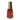 Mavala Nail Polish 286 Red River 5ml