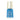 Mavala Nail Polish 287 Blue Mountains 5ml
