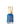 Mavala Mini Nail Color