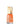 Mavala Mini Nail Color