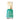 Mavala Nail Polish 304 Bamako 5ml