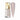Mavala Nail Polish 393 Biarritz 5ml
