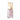 Mavala Nail Polish 396 Velvet 5ml