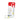 Mavala Mavapen Nourishing Cuticle Oil 4.5ml