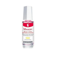 Mavala Mavadry Oil Quick Dry 10ml