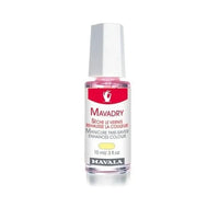 Mavala Mavadry Oil Quick Dry 10ml