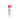 Mavala Moisturizing Hand Cream 50ml