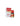 Mavala Scientifique K+ Nail Hardener 2ml