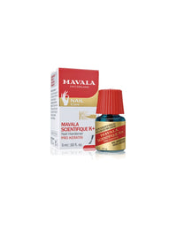 Mavala Scientifique K+ Nail Hardener 2ml