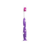 GUM Junior Toothbrush 7-9 Years 1ct