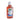 GUM Junior Strawberry Flavored Mouthrinse 6+ Years 300ml