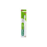 GUM Activital Sonic Brush Head