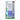 Gum Bi-Direction XS 0.6mm 6 pieces