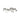 Deiters Ac 10 8U PR70 headphone batteries