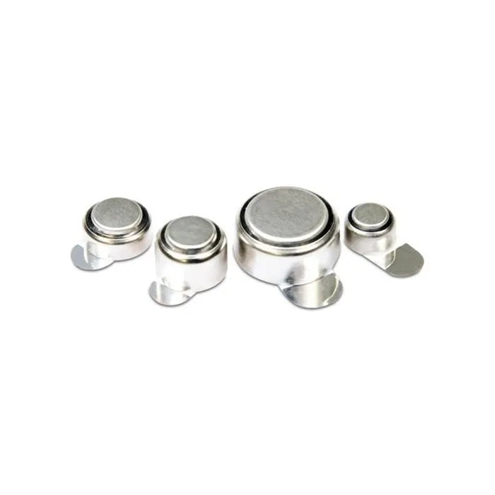 Deiters AC 675 4U headphone batteries