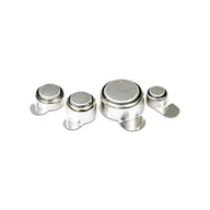 Deiters AC 675 4U headphone batteries