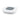 Budi - Qi wireless charger and + USB ports (white)