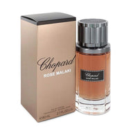 Chopard Rose Malaki Eau de Parfum 80ml Spray