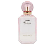 Happy Chopard Magnolia Bliss Eau de Toilette Spray 100ml