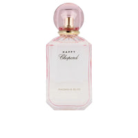 Happy Chopard Magnolia Bliss Eau de Toilette Spray 100ml