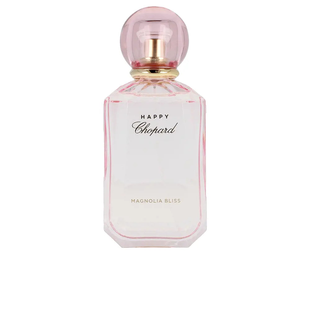Happy Chopard Magnolia Bliss Eau de Toilette Spray 100ml