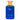Chopard Patchouli De Sumatra Eau de Parfum 100ml