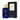 Chopard Collection Vétiver d'Haïti au Thé Vert Eau de Parfum 100ml