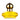 Chopard Casmir Eau de Parfum Spray 100ml