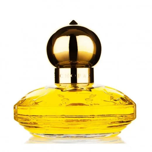 Chopard Casmir Eau de Parfum Spray 100ml