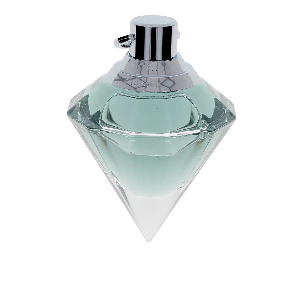 Chopard Wish Eau de Parfum Spray 30ml