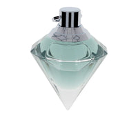 Chopard Wish Eau de Parfum Spray 30ml
