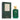 Chopard Orange Mauresque Eau de Parfum 100ml