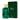 Chopard Collection Jasmin Moghol Eau de Parfum 100ml Spray
