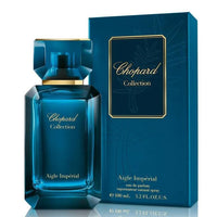 Chopard Aigle Impérial Eau de Parfum 100ml